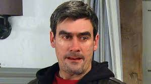 New Heartbreaking News Today!! Emmerdale Cain Dingle Drops Breaking News