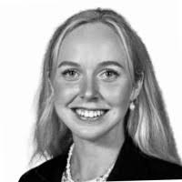 Suzy Dixon Email & Phone Number