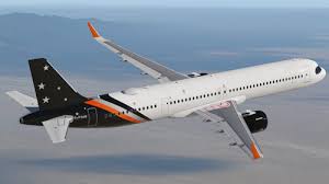 Get acquainted with this easy to fly aircraft! X Plane Inibuilds Forum