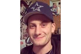 Justin Spangler Obituary (2015)