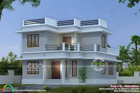 20 Lakhs Cost Estimated Modern Home 1211 Sq Ft Kerala Home Design And Floor Plans 8000 Houses Check out our modern house plans selection for the very best in unique or custom, handmade pieces from our home & living shops.