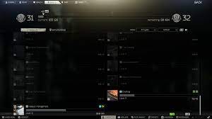 Players overflooded with free money, which is really bad well, now fuel worth 600k. 0 12 9 10901 Patchnotes Page 3 Project News Escape From Tarkov Forum