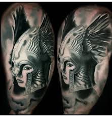 See more ideas about freya, valkyrie tattoo, freya goddess. Tempete Twitterissa Neilhimself I Always Keep A Copy Of Your Norse Mythology At Hand Because A Lot Of The People Who Like My Tattoo Don T Know Who Freya Is Https T Co Wfim98iwqn