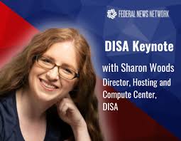 DoD Cloud Exchange 2022 sessions