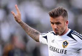 Trikot russland trikot schottland trikot schweden trikot schweiz trikot spanien trikot usa trikot wales trikot vereinstrikots kinder bayern munchen kinder dortmund kinder real madrid kinder ac milan kinder acf fiorentina kinder afc bournemouth kinder arsenal kinder as monaco kinder as. David Beckham Hort Nach Zwei Jahrzehnten Auf