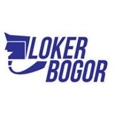 Cari lowongan kerja supir pribadi untuk karir dan pekerjaan anda. Lowongan Kerja Bogor Lokerbogorcom Twitter