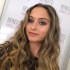 Pili Pascual, Renata Toscano Bruzón, El Purre & Santiago Sáez