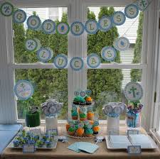 Pin By Stephanie Rollins On First Communion Party Ideas First Communion Decorations First Communion Party Holy Communion Party