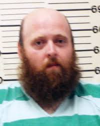 Man to serve 15 years for assault with BB gun