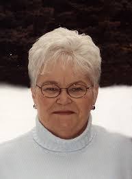 Ardis Jacobson's Instagram, Twitter & Facebook