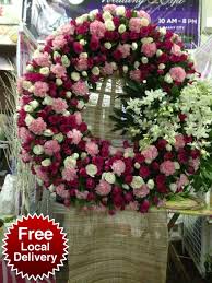 Free delivery on all orders. Dangwaflorist Dangwaflorist Sympathy Funeral Flowers Delivery Ma Funeral Flowers Flower Delivery Sympathy Flowers