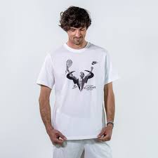 Check out our rafael nadal t shirt selection for the very best in unique or custom, handmade pieces from our clothing shops. Special Edition 20 Grand Slams Men S T Shirt