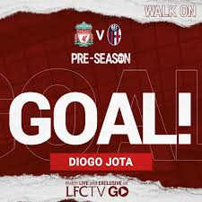 The match kicked off 14:00 utc. 9lp03rckvfgqnm