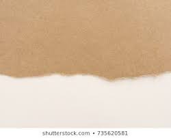 Log In Torn Paper Wattpad Cover Template Free Paper Texture