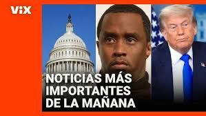 Entrevista a Adrian Junco: La digitalización como herramienta clave en la  recuperación económica