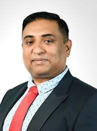 ASTRO Poster Library