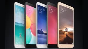 Xiaomi Redmi Note 3 Preis, Video ...