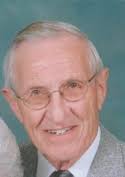 William Taylor Chamberlain, 88