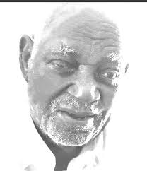 09262024 OBITUARIES by tribune242