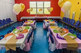 Maybe you would like to learn more about one of these? Children S Party Table And Chair Hire Near Me Pasteurinstituteindia Com