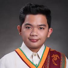 LOPEZ, Edgar Clyde R.