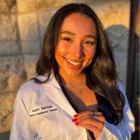 40+ "Autumn L." profiles