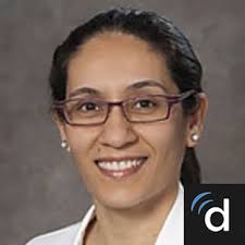 Dr. Jasjeet Bindra, MD