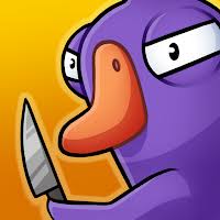 Shadow of ronin 1.06.2 apk obb apk mod here. Lego Ninjago Shadow Of Ronin Apk Mod Obb 2 0 1 5 Download Free For Android