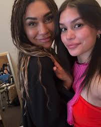 I'm too old for this.” “I'm going to look so dumb.” “I don't know how to do  this.” All these thoughts (and more) raced through my mind Friday morning  as I was