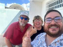 Was using a facilitator in Guanajuato/Leon worth it?