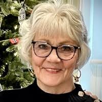 9 "Marcia Lay" profiles