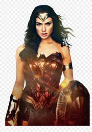 Gal gadot chats with parade about wonder woman 1984, '80s fashion, that chris pine cameo, spoilers, and how the superhero has become part of her everyday life. Woman Galgadot Wonderwoman Photography Movie Wonder Woman Gal Gadot Uhd Clipart 5565227 Pikpng