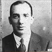 Hello, my name is Owen. I've joined the group because I've come across an  interesting photograph, taken around 1904, that I've reunited with a family  member. The photograph is of Margaret Lowes