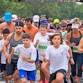 12th Annual Live Like Jake 5k - Wear Bright Stay In Sight! (5K)