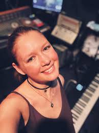 Rock — blog — Jersey Indie