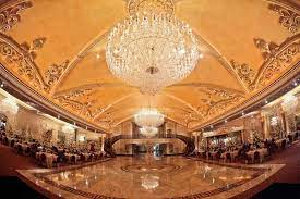 My Wedding Venue Wedding Venues In Virginia Wedding Planning Websites Top Wedding Planners