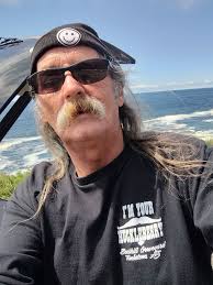 Good fishing spots with banks for chair fishing