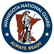 Minnesota National Guard - Wikipedia