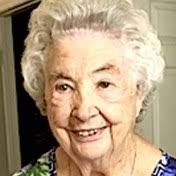 Sarich Family Obituaries