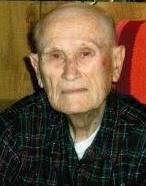 Laurence Woods Obituary