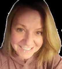 PROUD TO HONOR AT OUR SPRING BREAK GALA