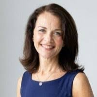 Allison Donaldson's Instagram, Twitter & Facebook