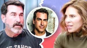 Jillian Michaels added a new photo.