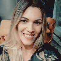 40+ "Mary Justo" profiles