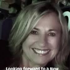 Wow...today is 10 years with Seminole Hard Rock Hotel & Casino Tampa. There  is no way 10 years ago I could have predicted the ride I was embarking on.  Very fortunate to