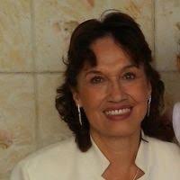 50+ "Reyna Velasco" profiles