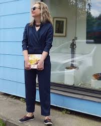 De V Proshlom Godu Byl U Menya Odin Proekt Na Neskolko Zhilyh Domov S Podzemnym Garazhom Dlya Etogo K Sozhaleniyu Vse Rasteniya I Derevya Na Uchastke Byli Srezany I In 2020