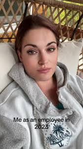 Cheryl Brogan's Instagram, Twitter & Facebook