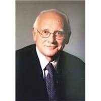 Jack Garneau Obituary