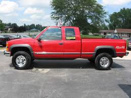 How much will it cost: 8 Best Diesel Trucks You Can Buy And 4 Of The Worst Autowise